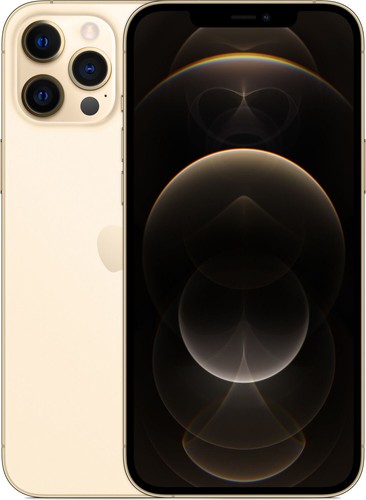 Apple iphone pro - apple, go