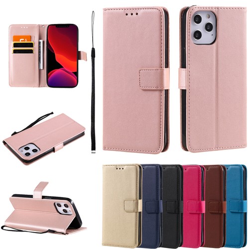 Etui pour iphone 13 - 16,
