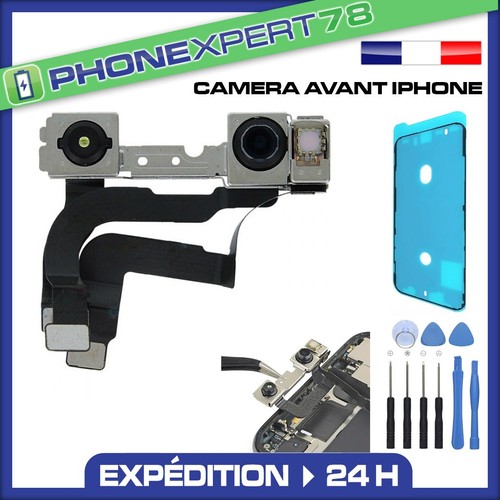 Camera avant appareil photo - camera,