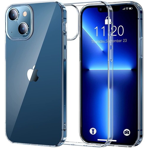 Coque etui iphone protection - coque,