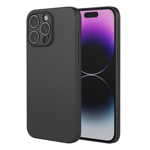 Coque iphone 14 13 - 16, 12