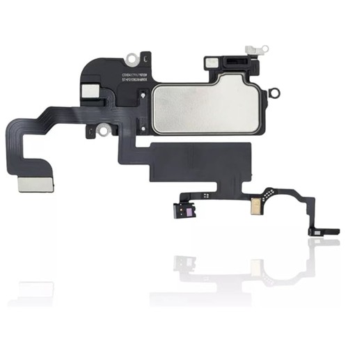Nappe capteur proximite - nappe,