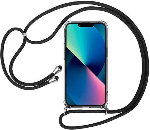 Coque pour iphone 14pro 13 - iphone,