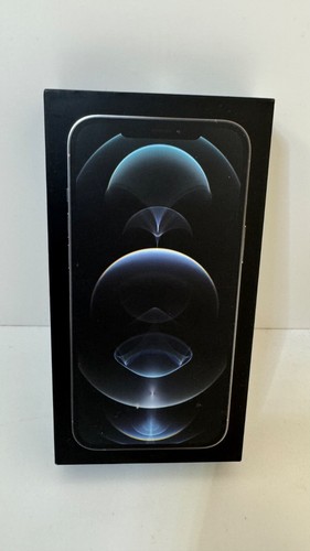 Boîte originale apple pour - originale,